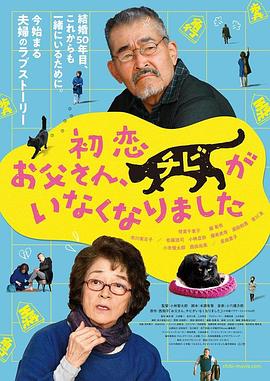 日韩在线第一区